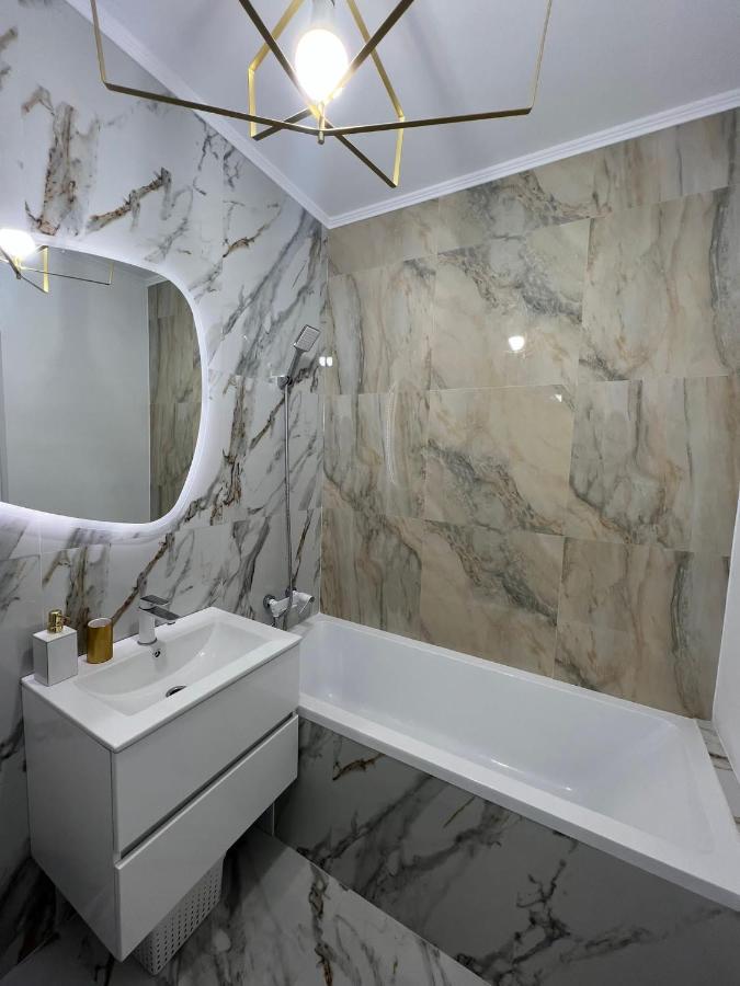 Glim Suite ออราแด ภายนอก รูปภาพ