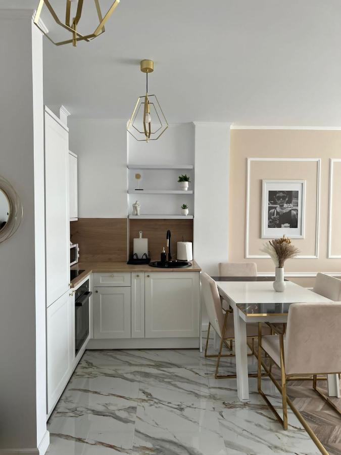 Glim Suite ออราแด ภายนอก รูปภาพ