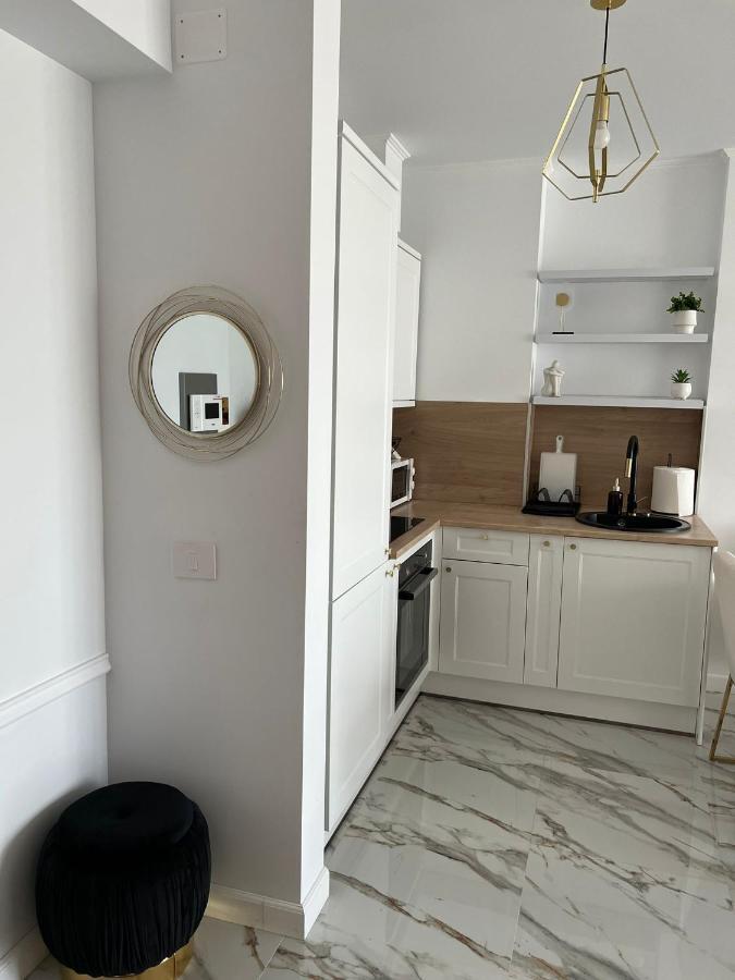 Glim Suite ออราแด ภายนอก รูปภาพ