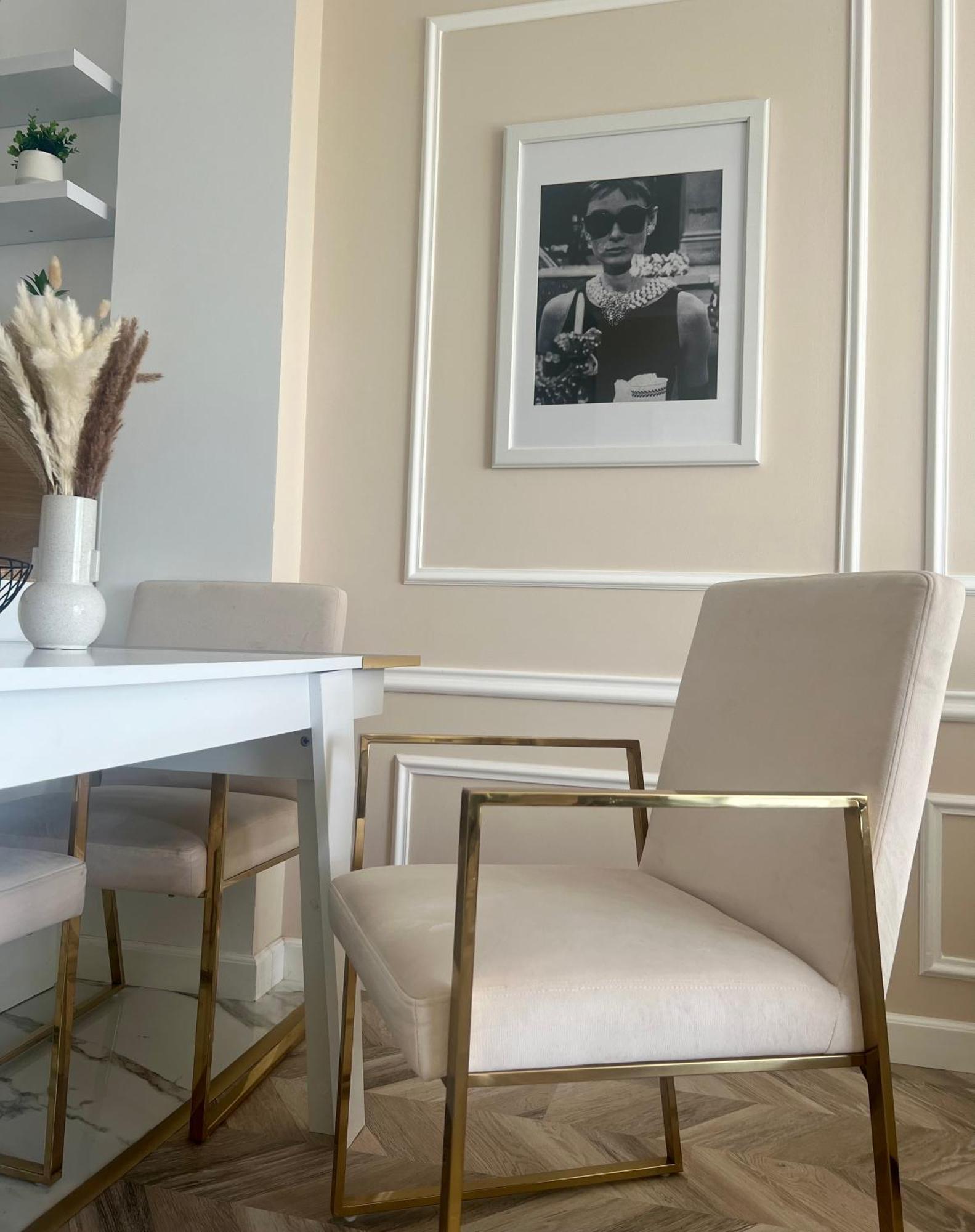 Glim Suite ออราแด ภายนอก รูปภาพ
